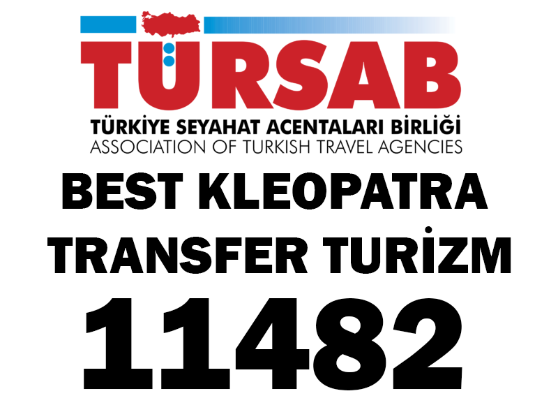 tursab logo